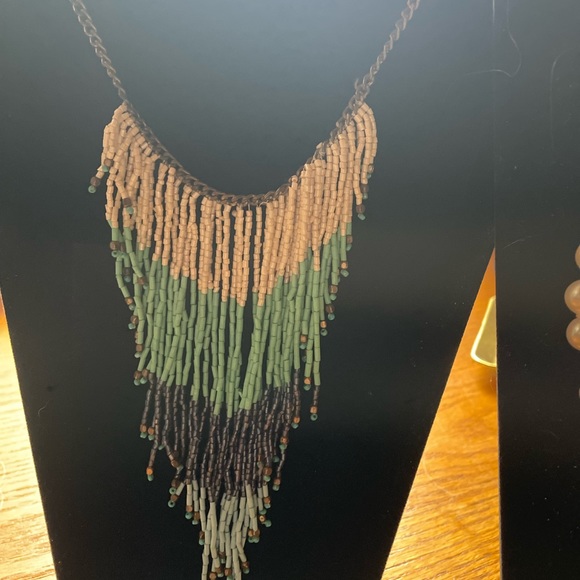 Large Jewelry Bundle!! - Picture 2 of 12